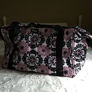 ThirtyOne soft Cooler